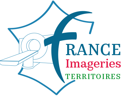 France Imageries Territoires, Structurer, Innover et Transmettre