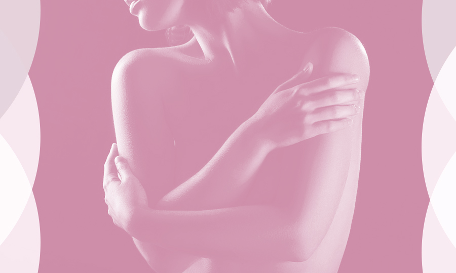 poissy radiologie femme france imageries