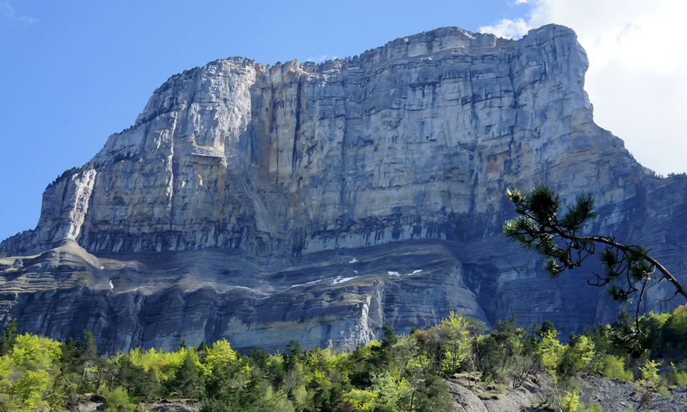 Centre de radiologie de Montmélian