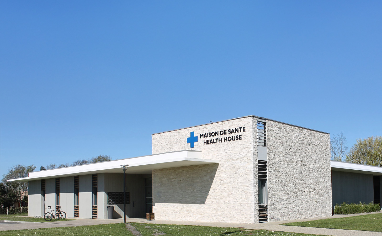 imagerie-imob-hourtin (1)